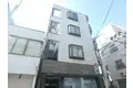 能登ハイツ