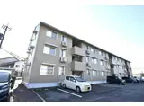 リビングタウン堀川町A棟