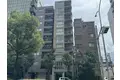 NESTY FLAT