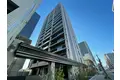 レーベン葵常磐町CAPITALTOWER