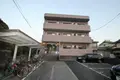 クレベール相原