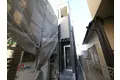 テラスサクラ瑞穂松園