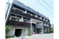 レガリス文京大塚