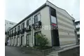レオパレスウイング朝日ヶ丘