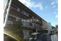 あけぼの