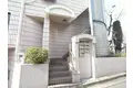 イソダマンション