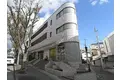 イソダマンション