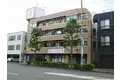 アトラスヒルズ