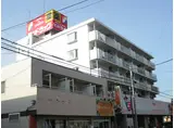 京王小金井