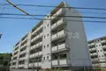 ビレッジハウス拾石3号棟