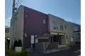 プリムローズKIV