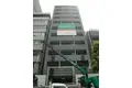 南森町プライマリーワン
