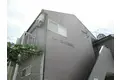 ハーベスト大橋南II