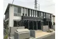 ジュネス