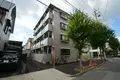リノバス名港