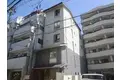 菊岡家 室町館