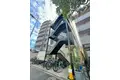 フローラ5