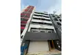 TIMESGARDEN
