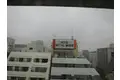 サンウッド錦糸町フラッツ