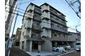 ルミノール西陣