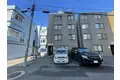アイアール中の島I