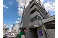 桃丘ハイツ