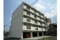 永田マンションA棟