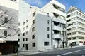 MAISON DE S MAISON DE
