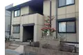 パインズ甲子園