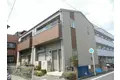 セルバコスタ