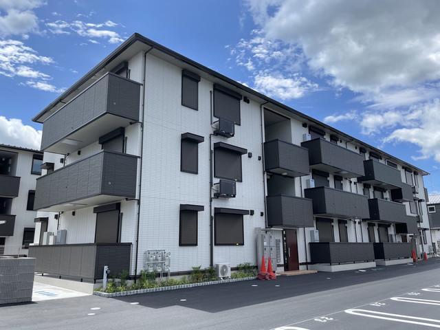 シャルール
