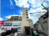 若草第1マンション