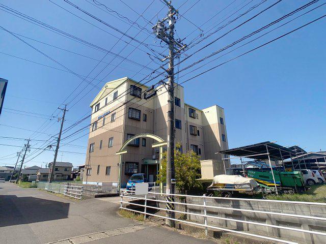 URBAN STAGE 21