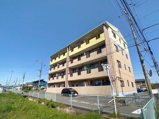 URBAN STAGE 21