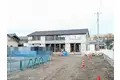 新潟県新潟市東区の建物