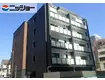 IS岐阜駅前(1K/3階)