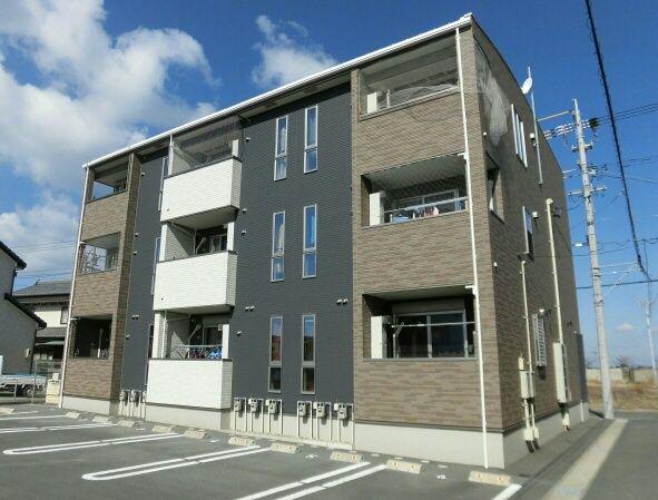 カーサ グラース