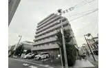 アパートメンツ練馬北町