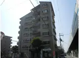 TAMATEマンション