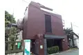 ワコーレ田園調布
