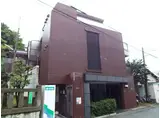 ワコーレ田園調布