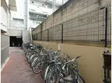 グランカーサ新宿御苑