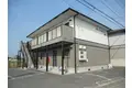 ピノキオハイツ2号地