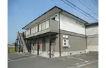 ピノキオハイツ2号地