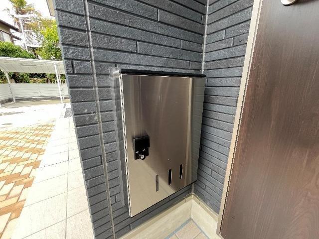 ジュアン