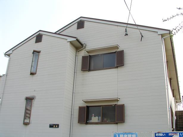 ムーニー室賀