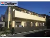 ウイングコート三ノ輪(1K/1階)