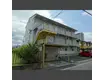 リーフコート宇多津(1DK/3階)