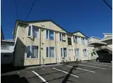 ラ・シエル芦野
