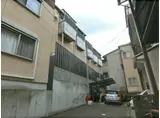 ロフティ紫野西土居町